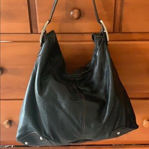 Cole Haan handbag